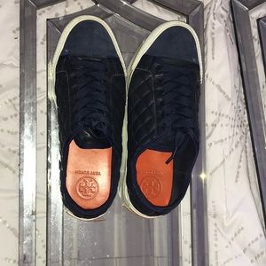 Tory Burch sneakers